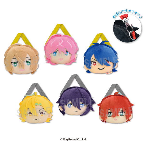 商品検索｜株式会社フクヤ│プライズ・アニメ・雑貨