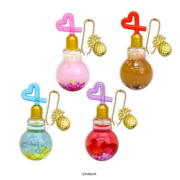 商品検索｜株式会社フクヤ│プライズ・アニメ・雑貨