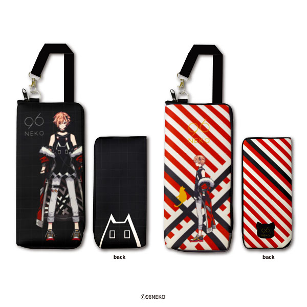 商品検索｜株式会社フクヤ│プライズ・アニメ・雑貨