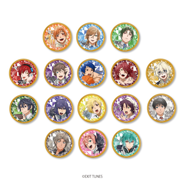 商品検索｜株式会社フクヤ│プライズ・アニメ・雑貨