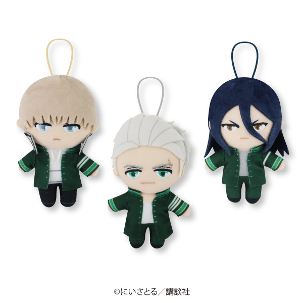 商品検索｜株式会社フクヤ│プライズ・アニメ・雑貨