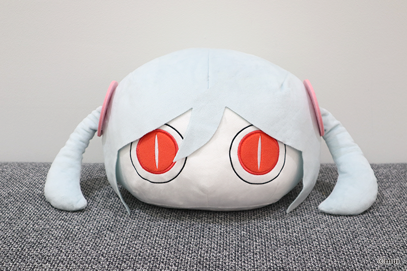 大人気ボカロPのピノキオピーのキャラクタープライズ第2弾が登場