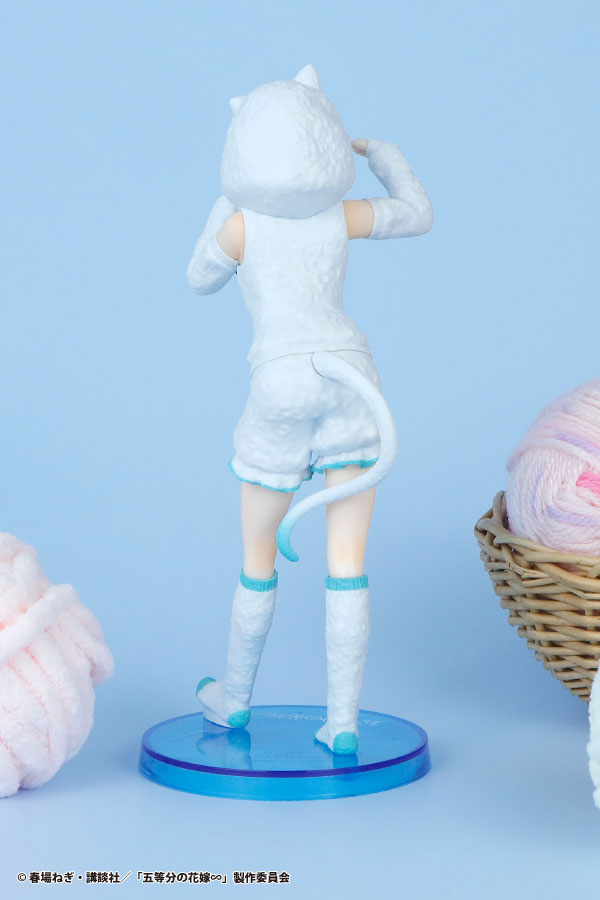 140679b6116032d33d5817d41d6ff9