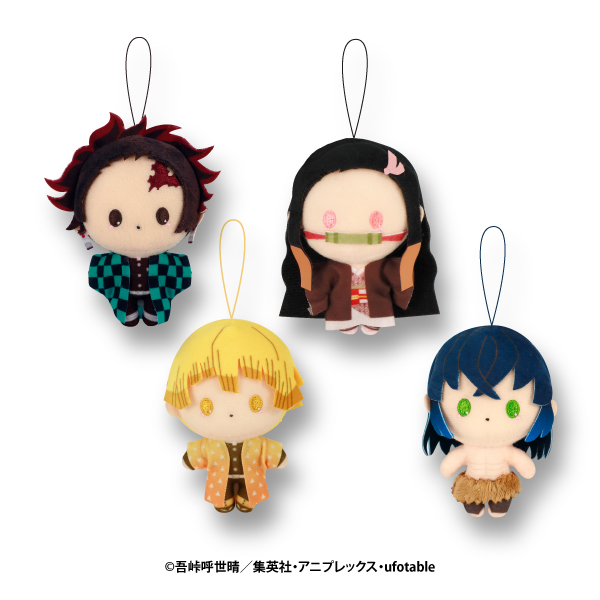 商品検索｜株式会社フクヤ│プライズ・アニメ・雑貨