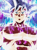 AnimeKing211 | FanFiction