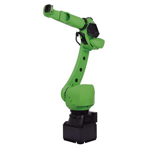 ロボット機種一覧 -ファナックの産業用ロボット