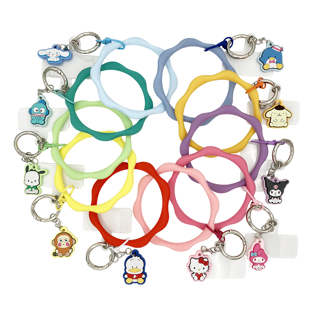 プライズ情報 |PALO | 株式会社イオンファンタジー 公式サイト