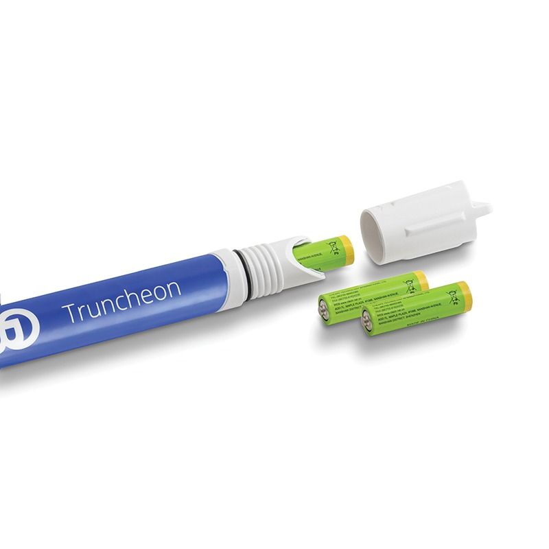 Bluelab Truncheon Nutrient Meter