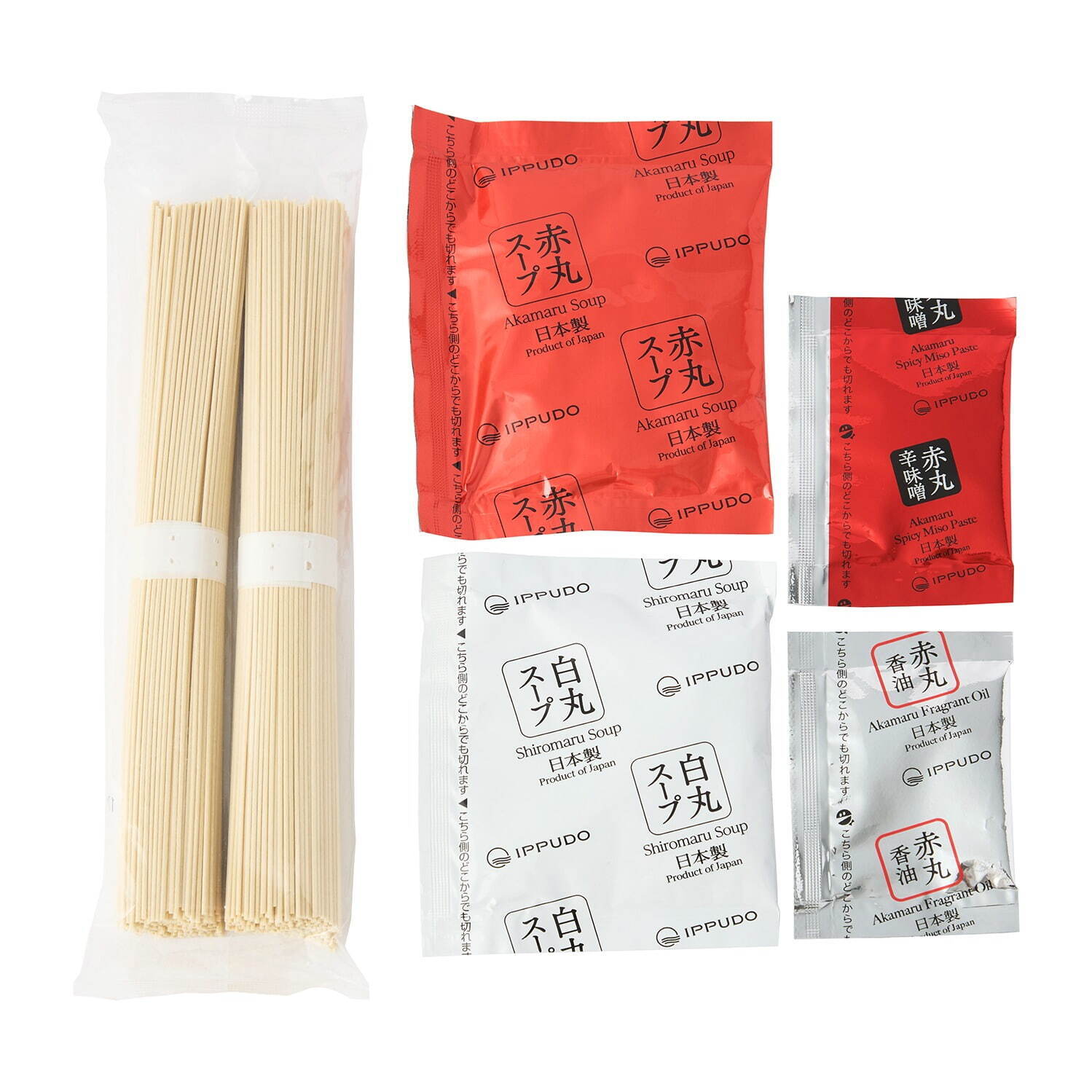 一風堂×ポケモン、ラーメン店主風ピカチュウの有田焼どんぶりやレンゲ