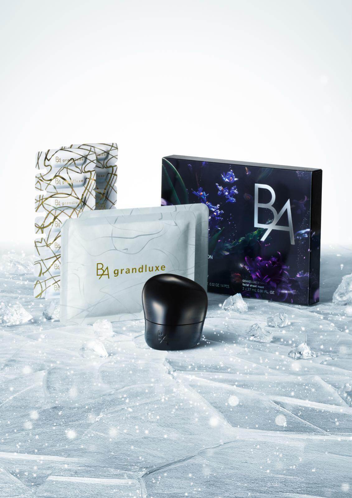 2025年クリスマスコフレ特集【スキンケア編】お得度No.1コフレは