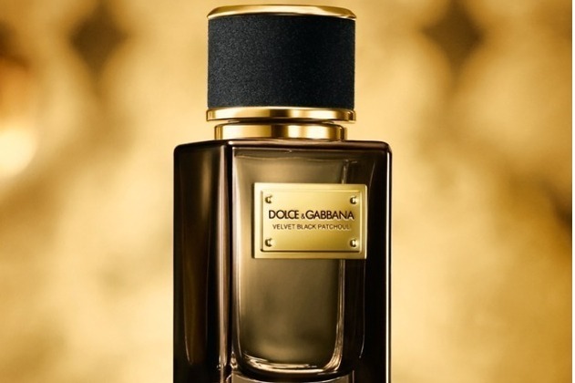 ドルチェ＆ガッバーナ ビューティ“最高峰”フレグランス新作、濃厚