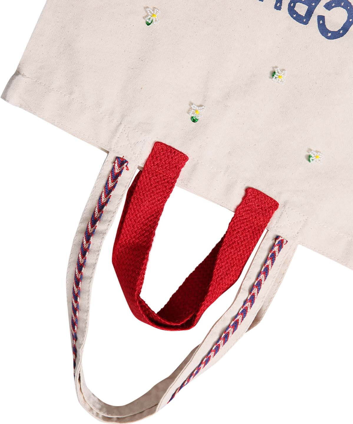 ミュベール、ウェス・アンダーソン監督映画『フレンチ・ディスパッチ