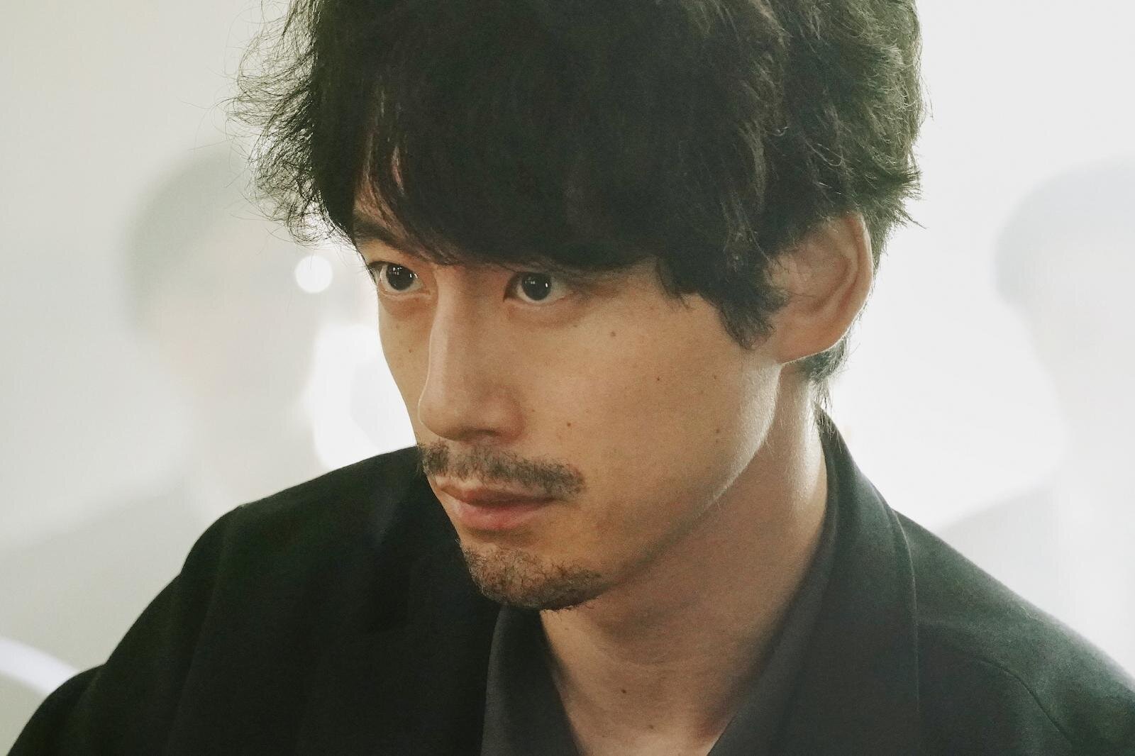 真夏日の向日葵 藤谷荘二郎 Soujiro 令和2年作 真夏日の向日葵 藤谷荘