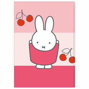 ミッフィーzakka フェスタ」そごう横浜店で、浴衣姿のマスコットなど約