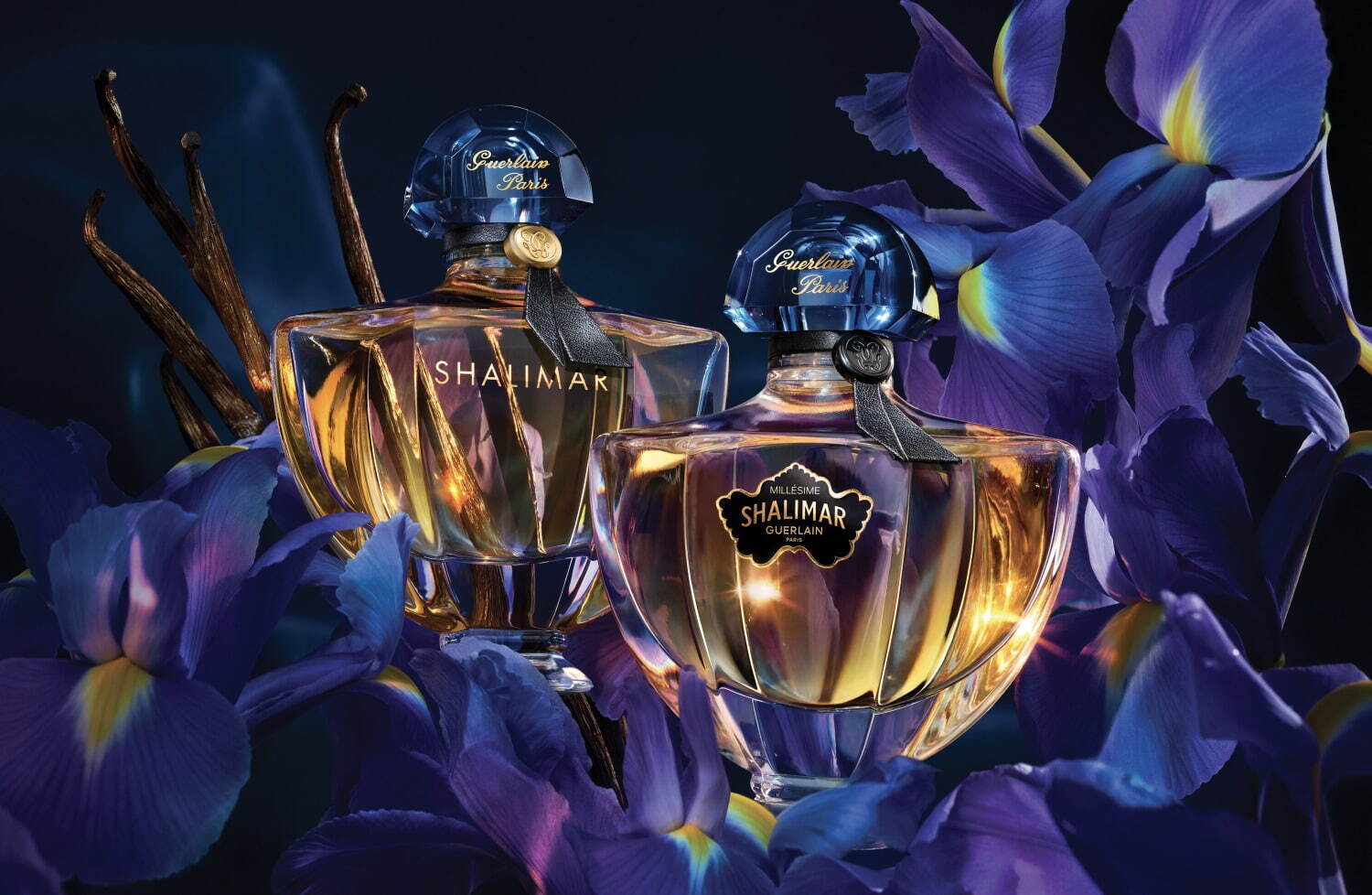 香水 まとめ売り［ ディメーター ゲラン ランコム プラダ