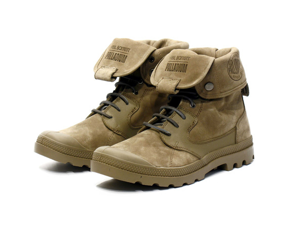 9月4日(土)、ニール・バレットが青山店に登場！スタイリングして