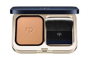 クレ・ド・ポー ボーテ24年秋ベースメイク、“究極のうるおい続く