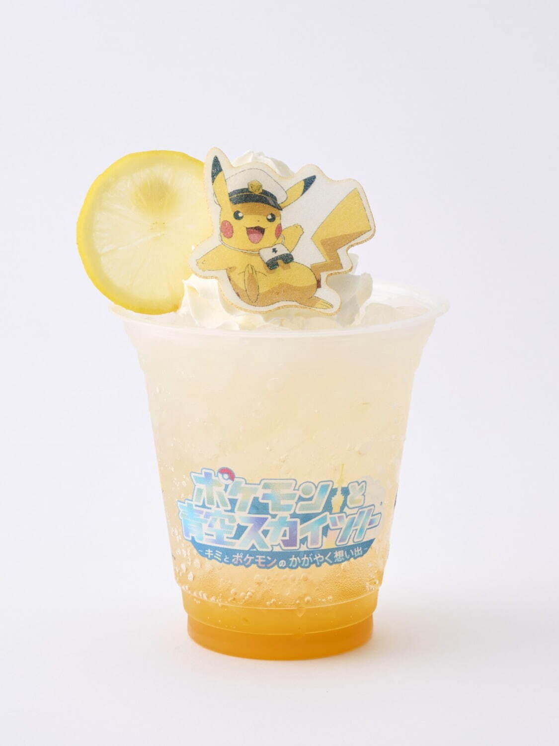 東京スカイツリー×「ポケモン」フォトスポットやポケモン着想の特別