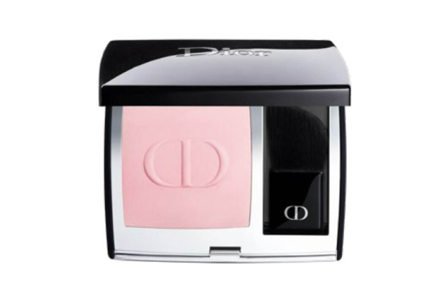 ディオール チーク 290 シグネチャーシマー 希少 ディオール チーク