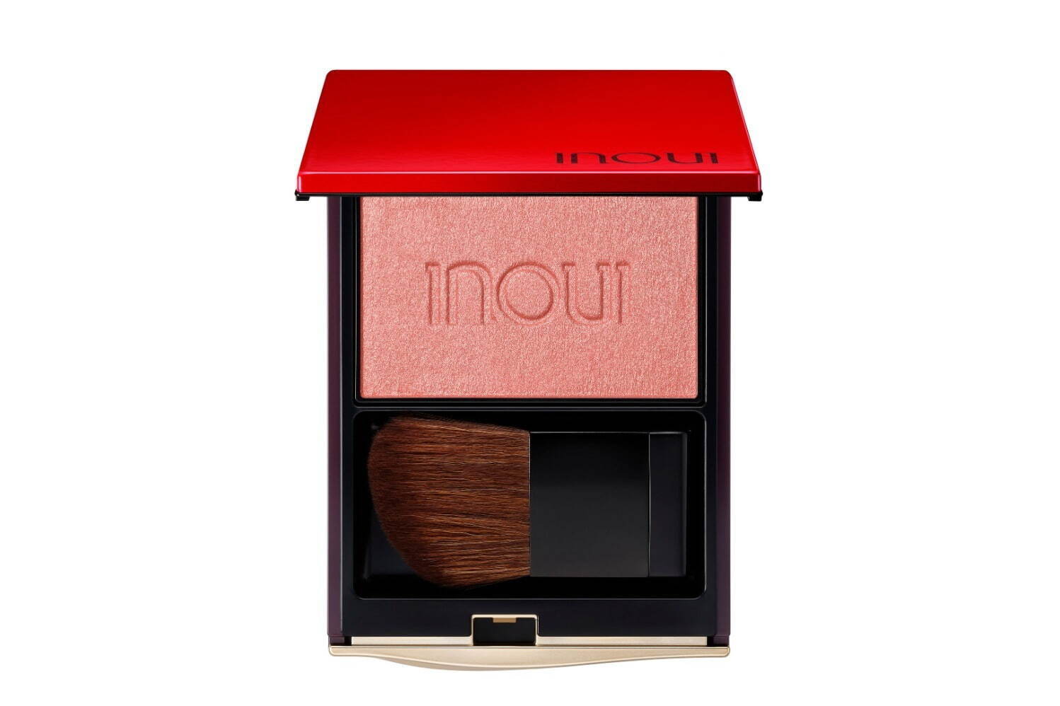 2024年春コスメ特集＜チーク編＞人気デパコス・プチプラの新作チークで