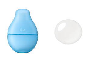 イプサ25年春スキンケア、“潤いツヤ美肌”へ導く新美容液「セラム