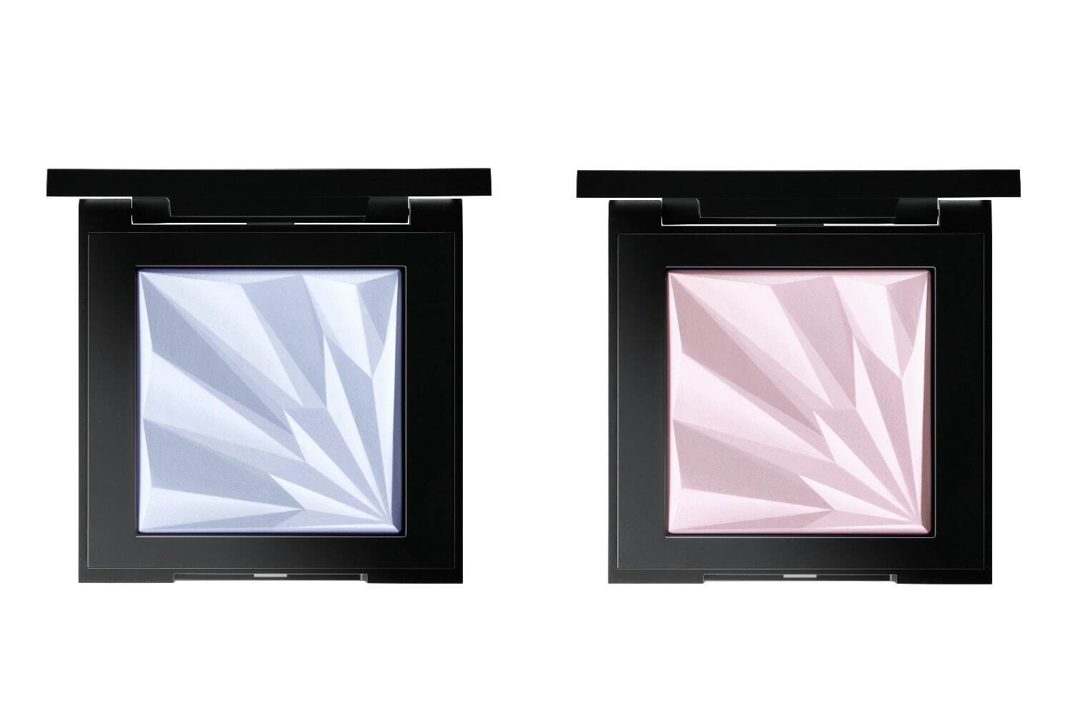 シュウ ウエムラ25年春ベースメイク、“しっとりジェル”でハリ艶美肌