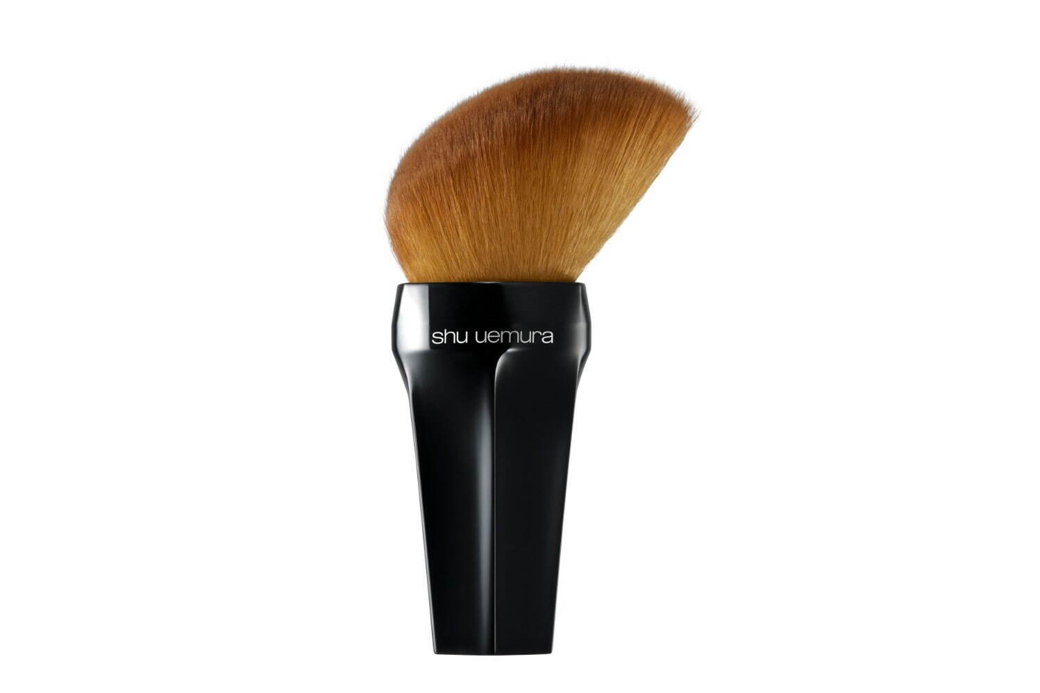 シュウ ウエムラ25年春ベースメイク、“しっとりジェル”でハリ艶美肌