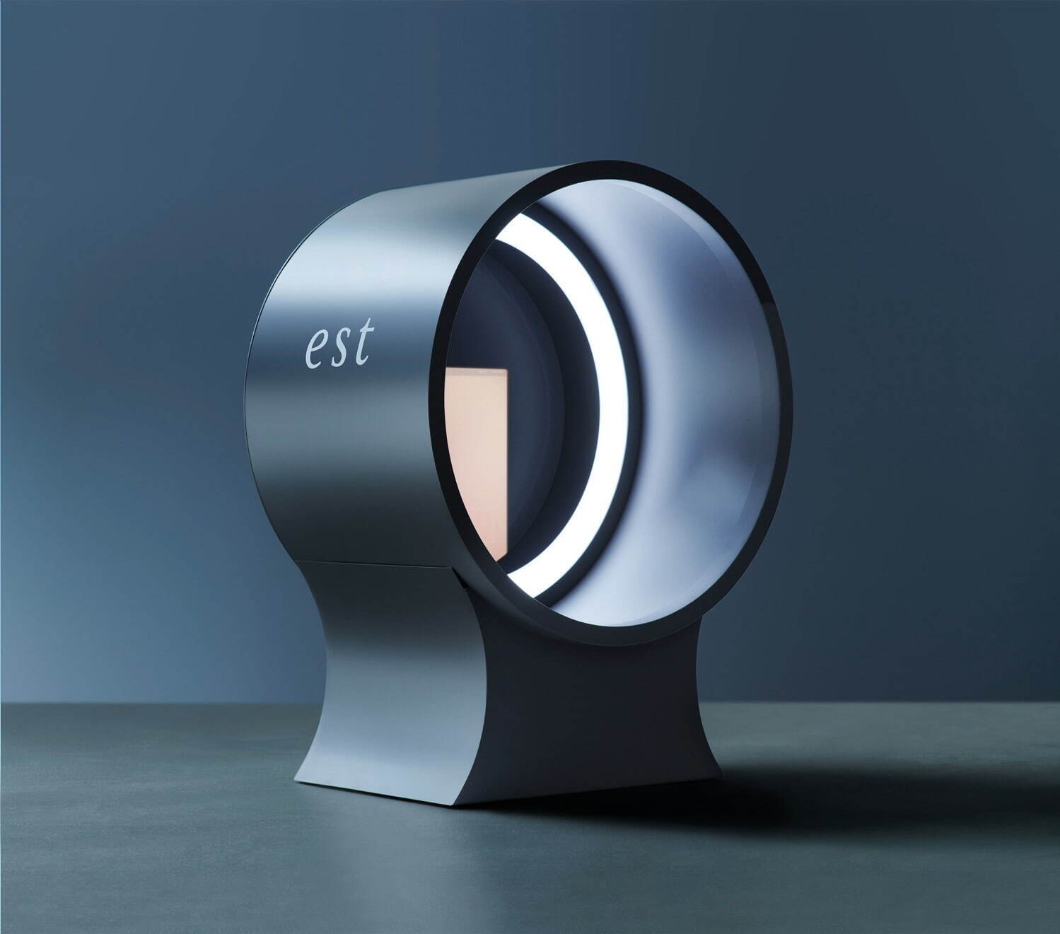 エスト24年秋にブランドリニューアル、最高峰スキンケア「G.P.