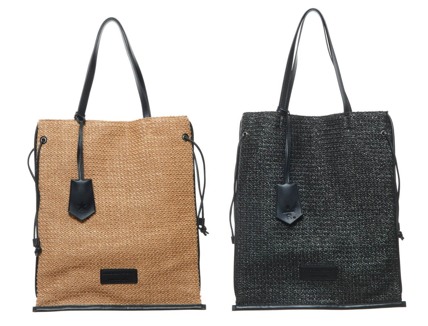 スターバックス×コンバース トウキョウ新コラボ、オールスター型花瓶や