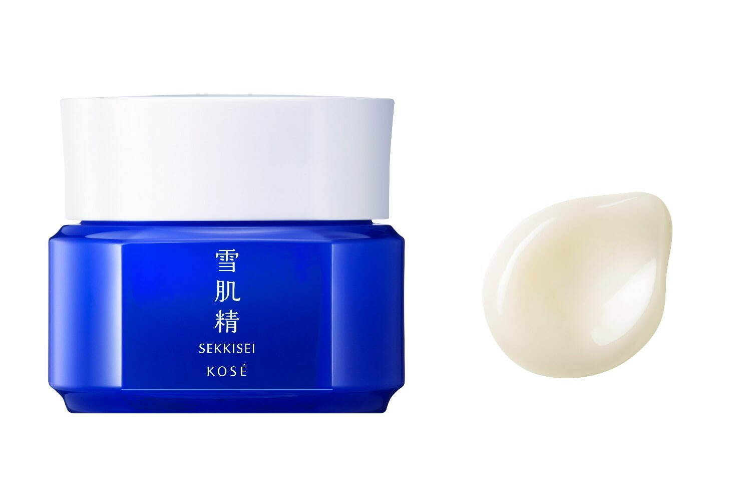 雪肌精24年冬スキンケア、“美白×肌あれケア”を同時に叶える薬用美白