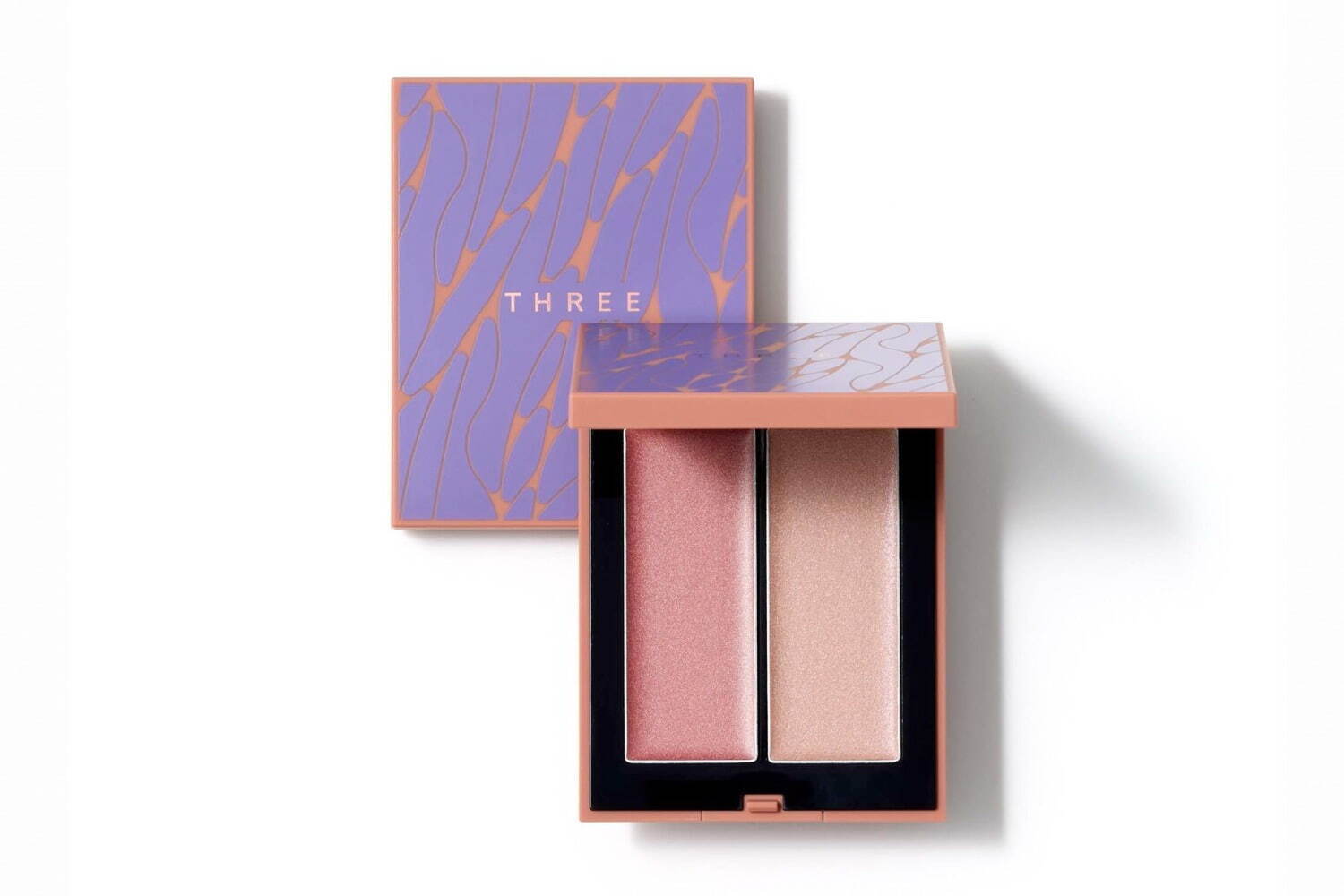 ベルエポック マグナム クリストフル・ベース 限定10