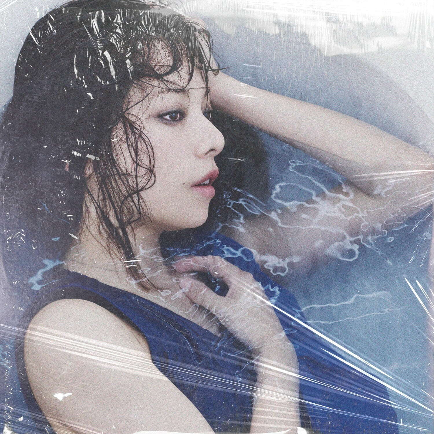 indigo la Endの楽曲「夏夜のマジック」新ミックス版が配信リリース