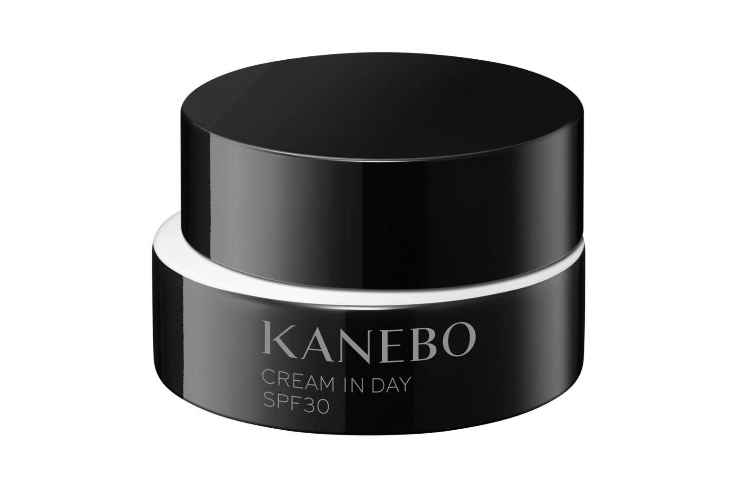 カネボウ人気スキンケアクリーム「クリーム イン デイ/ナイト」25年秋