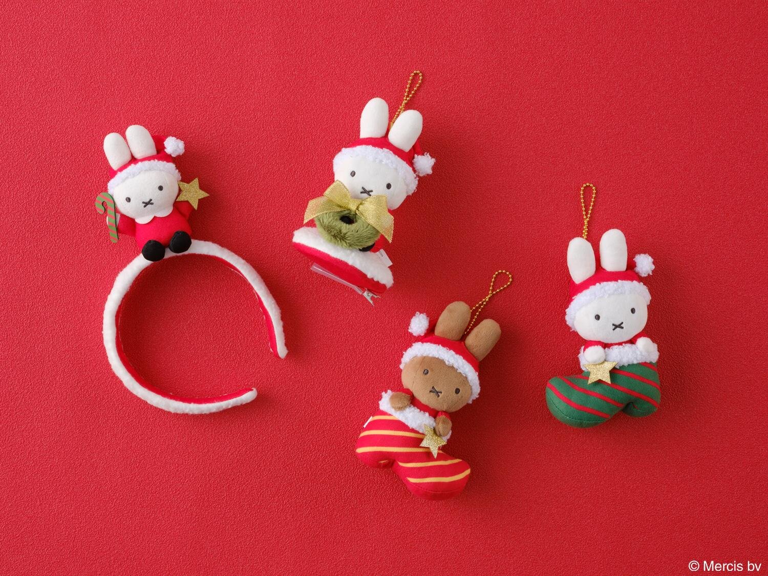 長崎ハウステンボスの2025年クリスマス、イルミネーション輝く街に巨大