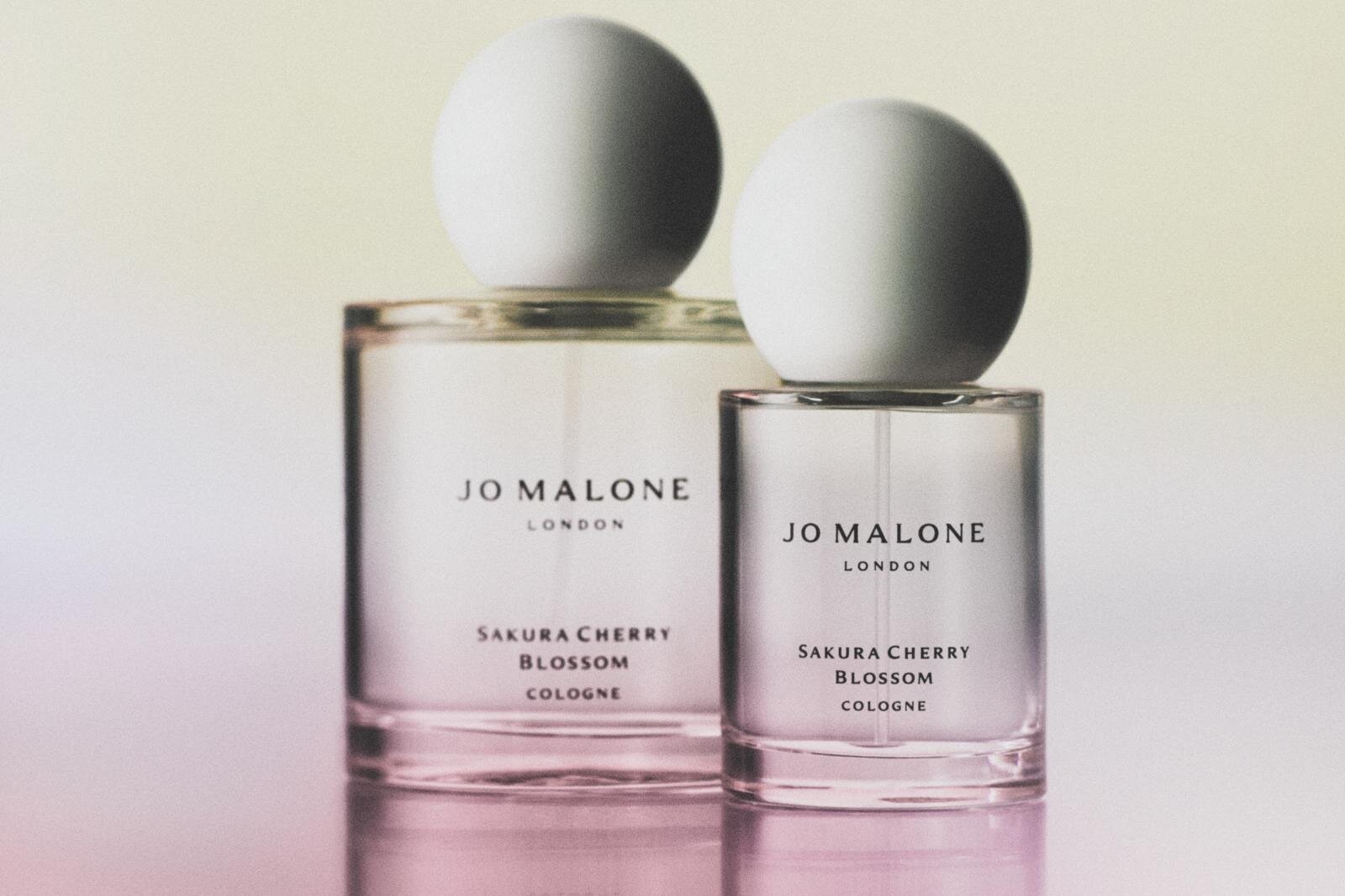 クロエ オードパルファム」香水セット、“ナチュラルなローズの香り”の