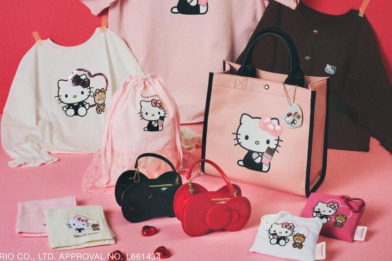 エミリオ・プッチが東京・大阪・福岡でビーチウェアの限定ストアを