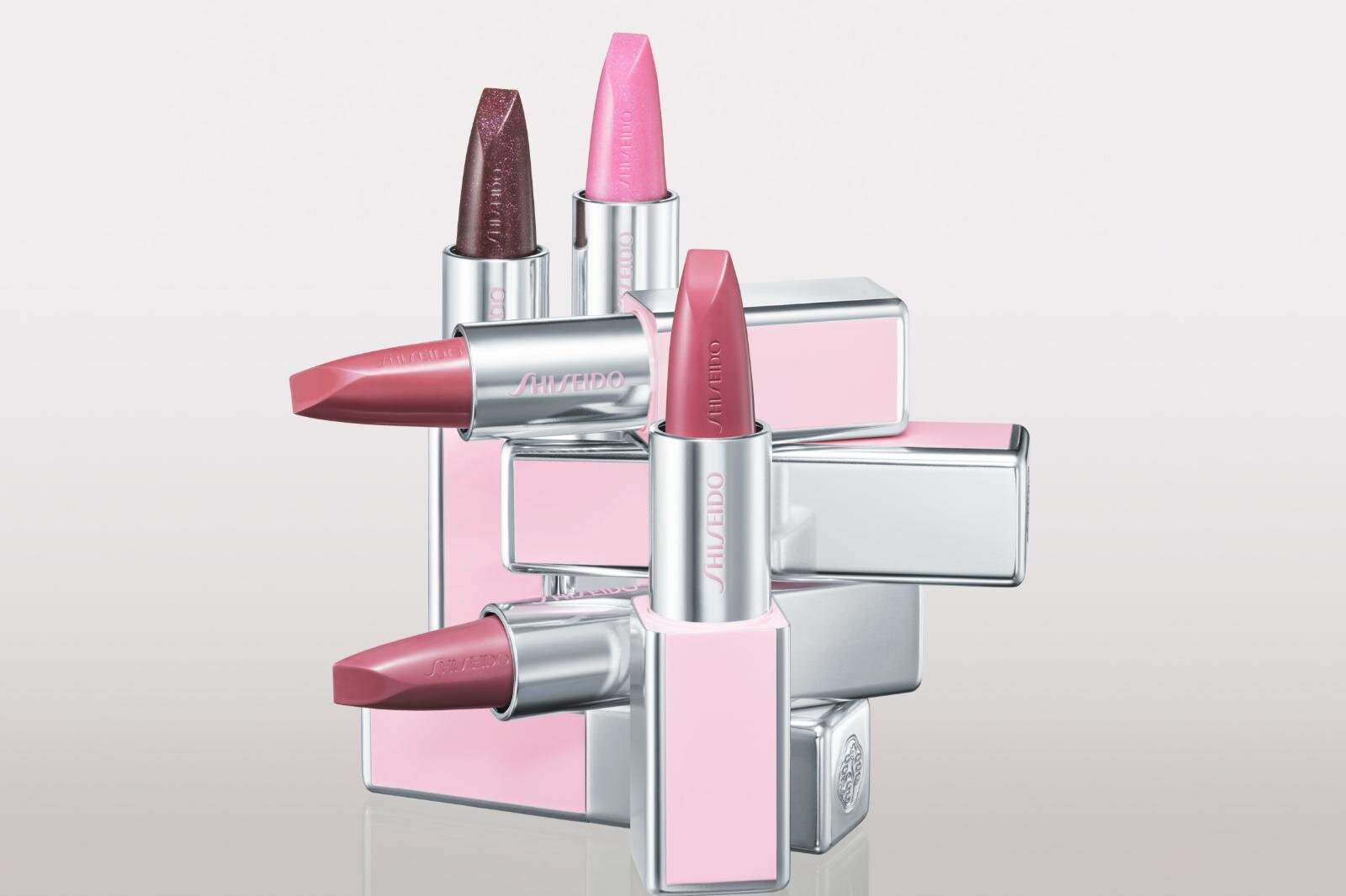 エスティ ローダー23年母の日限定コフレ、