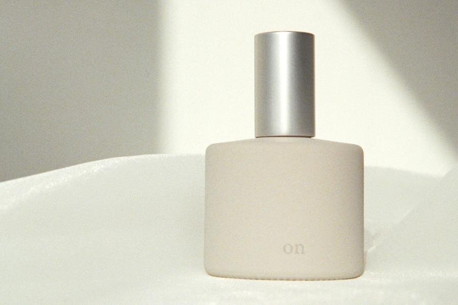 ラルチザン パフューム新作香水「ソレイユ ド プロヴァンス」“ミモザ