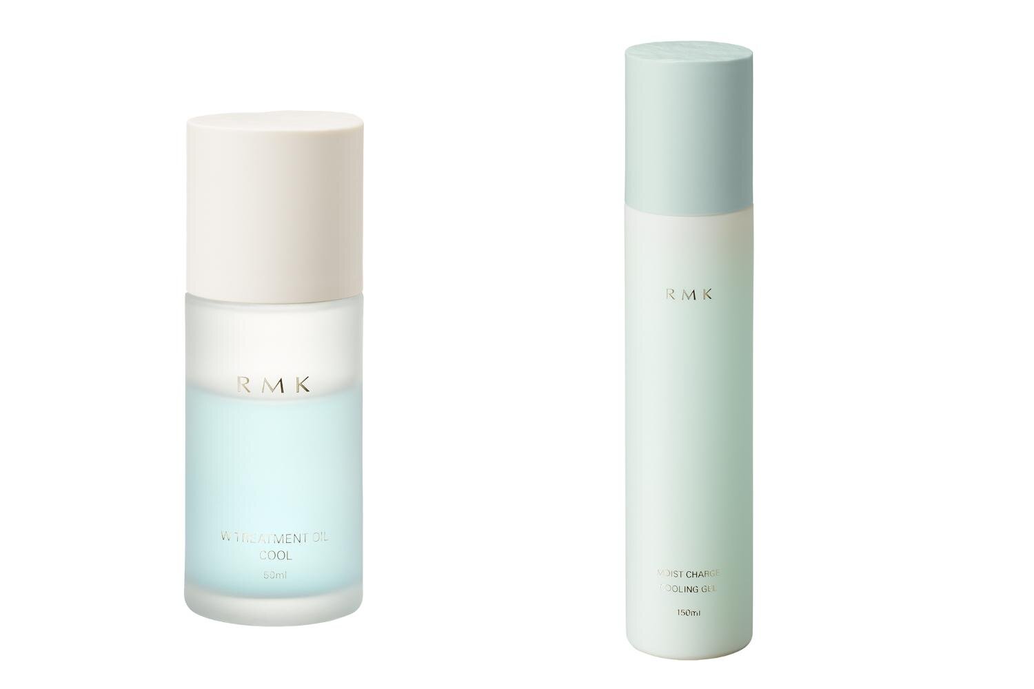 B.A最高峰の美容液・乳液「B.A グランラグゼ IV」誕生、“ハリとリフト