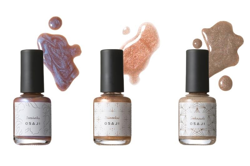 RMKから「ふしぎの国のアリス」をイメージした限定フェイスカラー