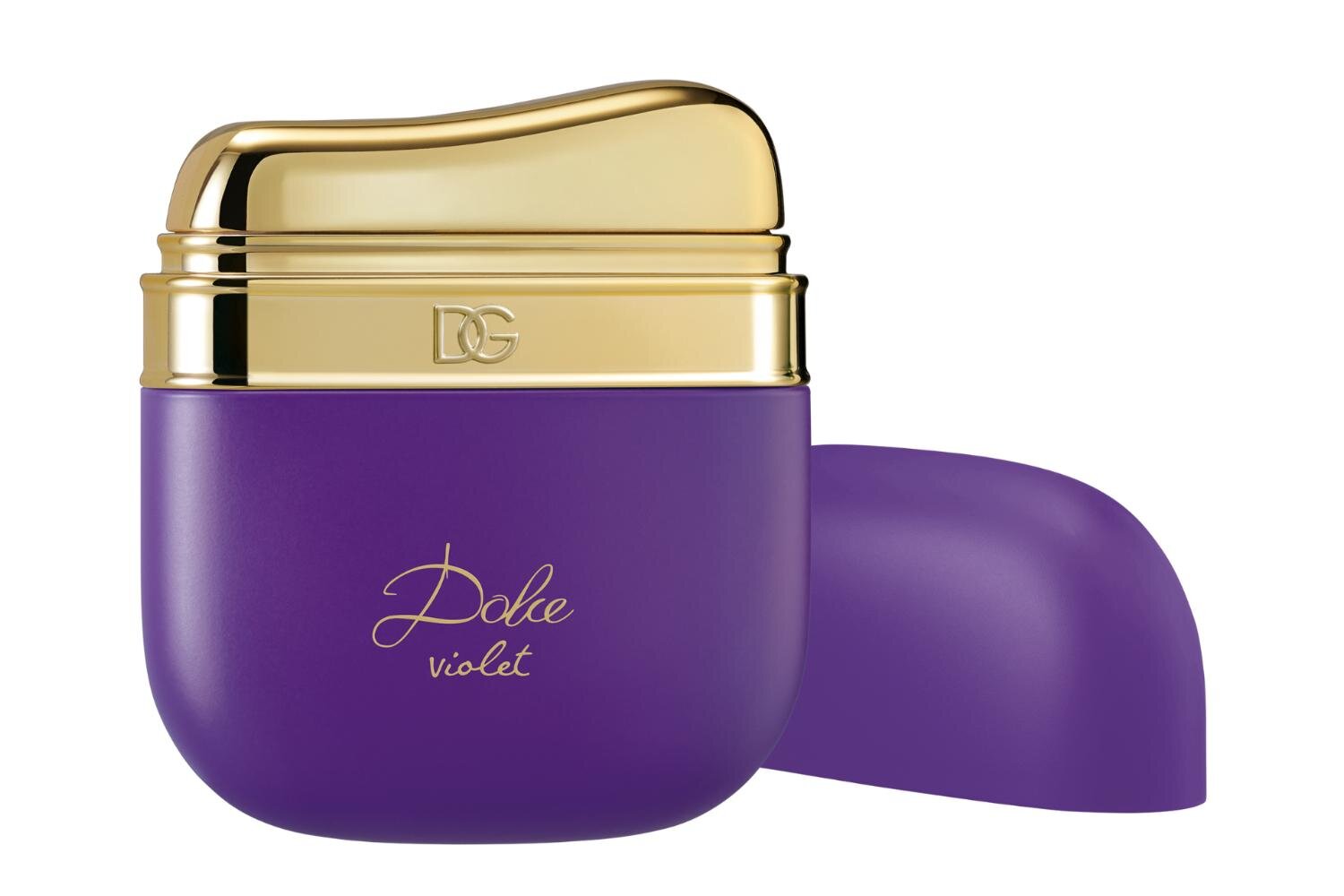 ヴァン クリーフ＆アーペルの限定フレグランス「フェアリー ルビー