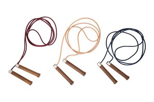 ベルルッティ、ジェントルマンに向けた「おもちゃ」を発売