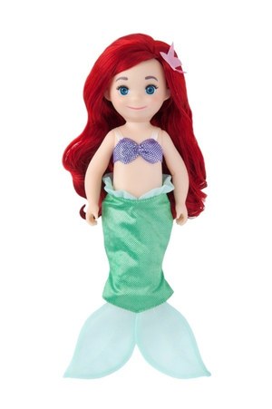 東京ディズニーランド「イッツ・ア・スモールワールド」大幅