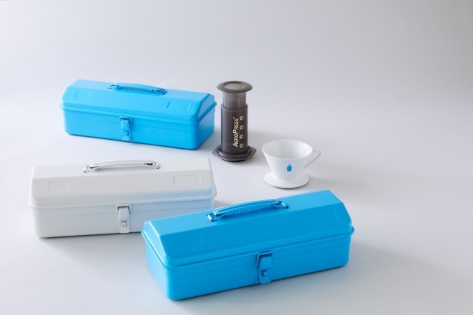 ブルーボトルコーヒーのギフト - 人気ブレンドコーヒーのセットや藍