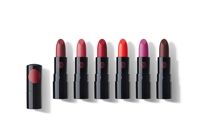 資生堂、ミニコスメ「ピコ」新登場 - 