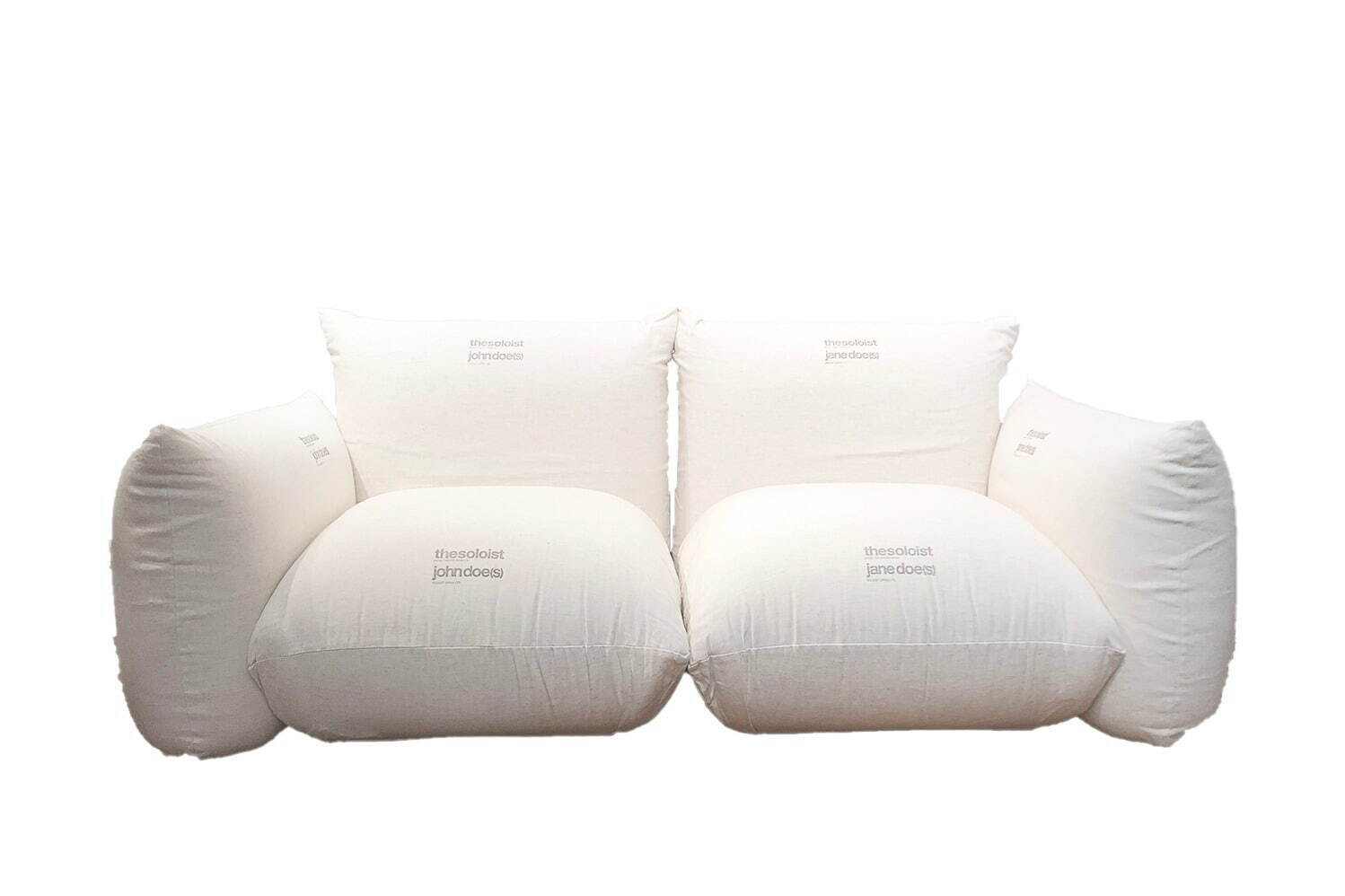 タカヒロミヤシタザソロイスト．のオリジナルスタンプを施した