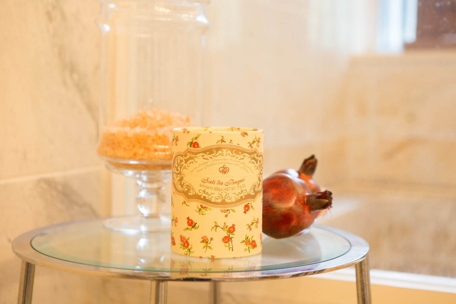 サンタ・マリア・ノヴェッラ人気アイテム10選、メンズにもおすすめな