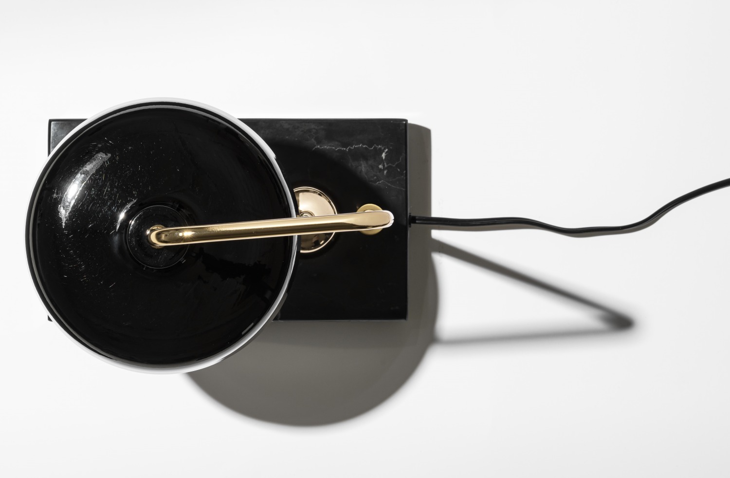 写真10/11｜オフィシーヌ・ユニヴェルセル・ビュリー、