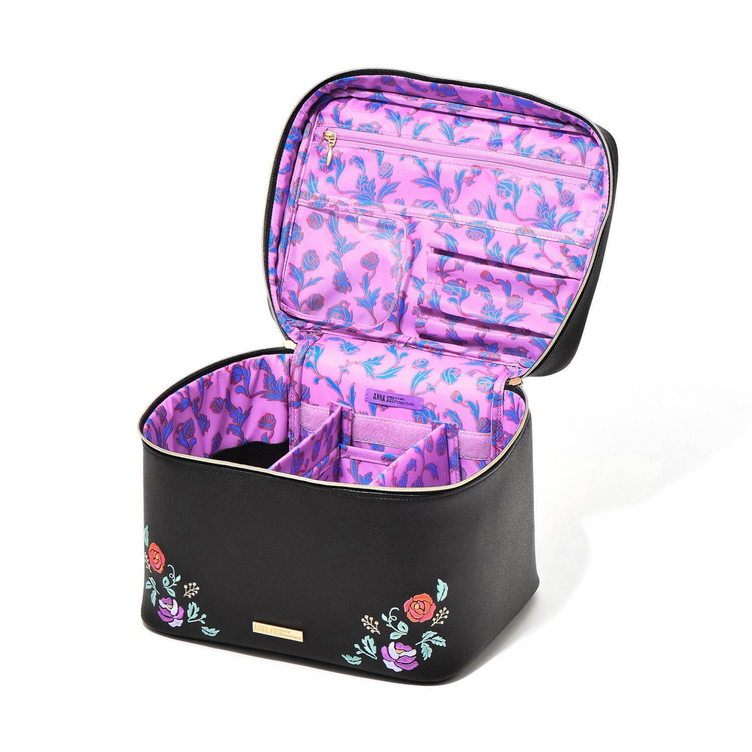 アナ スイ×フランフラン