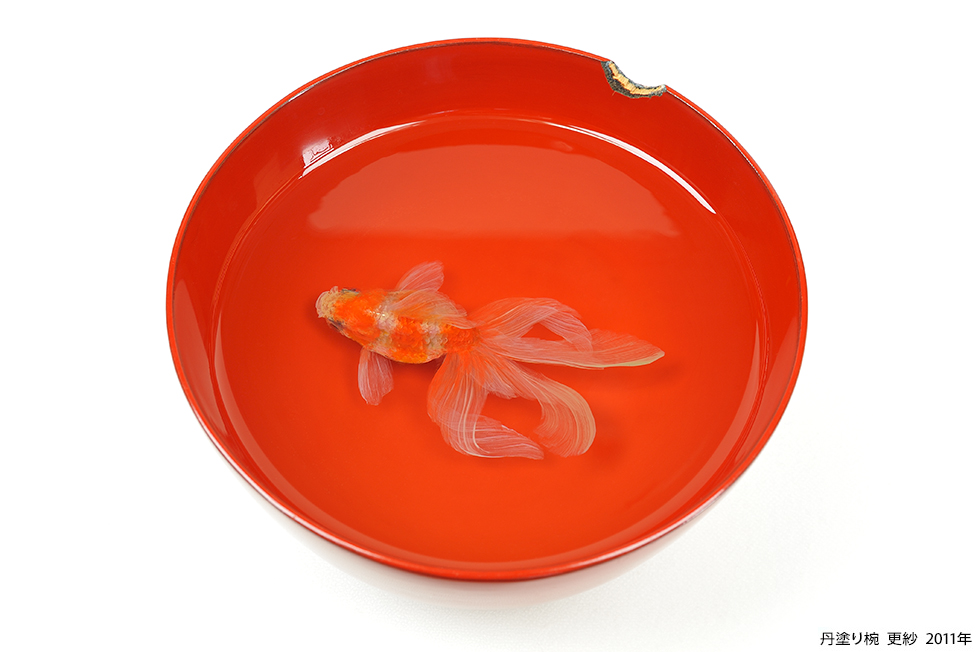 特別展示のご案内 | 神戸ファッション美術館